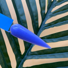 Load image into Gallery viewer, #99 Mystery Fruit
