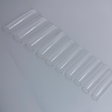 Load image into Gallery viewer, 500pcs C-curve Square XXL Nail Tips
