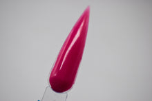 Load image into Gallery viewer, Tickle Me | Pink Acrylic
