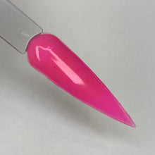 Load image into Gallery viewer, #155 Taffy | Pink Acrylic
