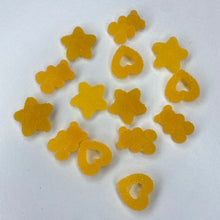 Load image into Gallery viewer, Nail Sugar Candy - Orange

