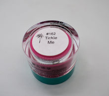Load image into Gallery viewer, Tickle Me | Pink Acrylic
