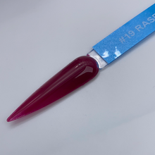 Load image into Gallery viewer, #19 Raspberry Drip
