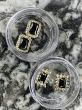 Load image into Gallery viewer, 2pcs Big Stud Charms
