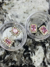 Load image into Gallery viewer, 2pcs Big Stud Charms
